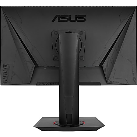 Monitor vg248qg 2025