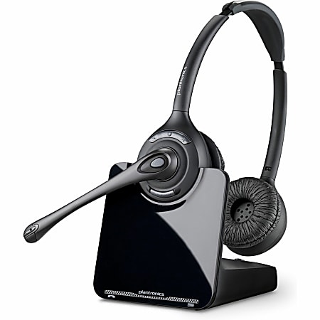 Plantronics earpiece new arrivals