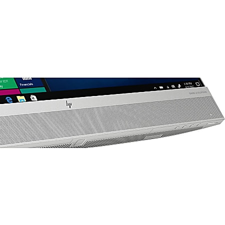 HP EliteOne 800 G6 All in One Computer Intel Core i5 10th Gen i5
