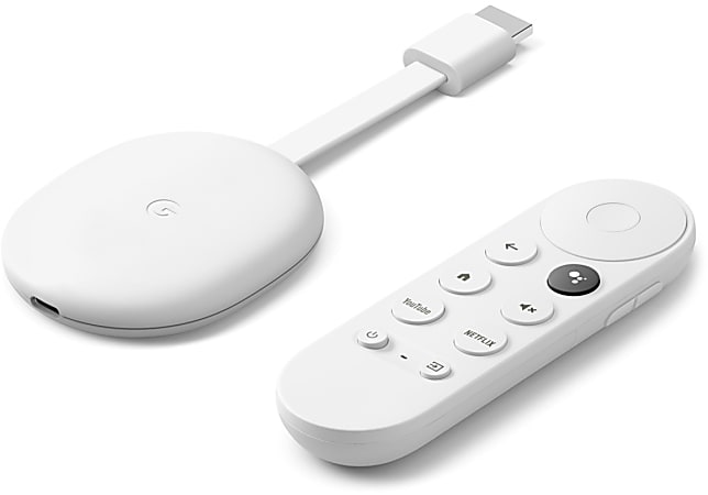 How to Install and Connect Xiaomi Mi TV Stick 4K ✔️ 