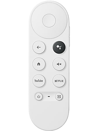 Home depot chromecast store