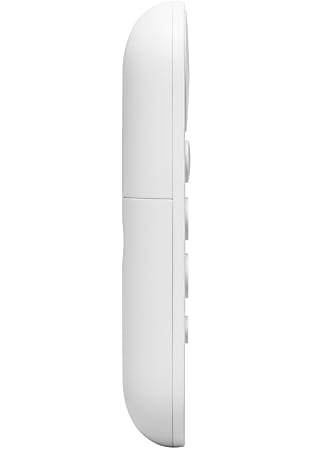 Google Chromecast HD Wireless Media Streaming Device - Office Depot