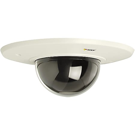 Axis Drop Ceiling Mount Kit