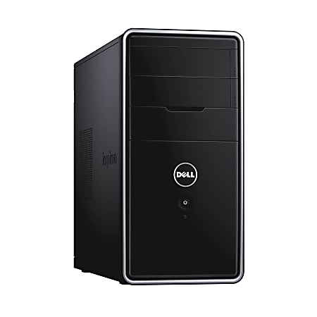 Office depot desktop computers deals