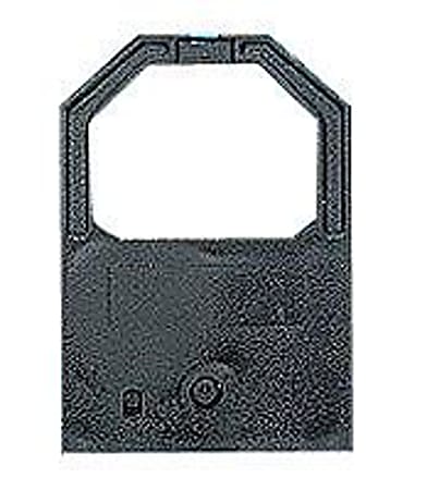 Porelon BM251 Replacement Nylon Printer Ribbon