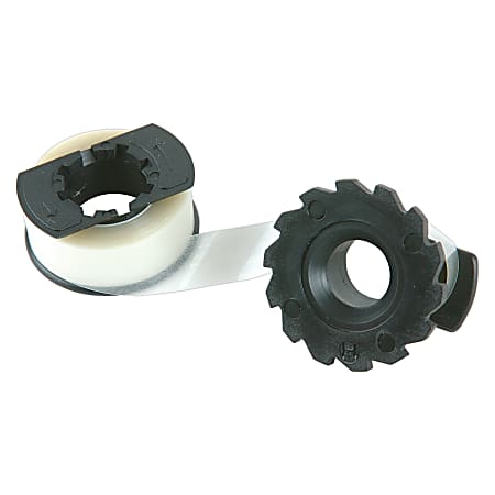 Porelon 268TL Replacement Lift-Off Tapes