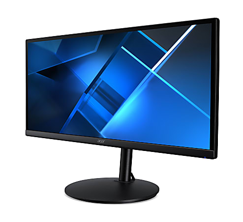 Acer CB292CU 29 Ultra Wide FHD Monitor FreeSync - Office Depot
