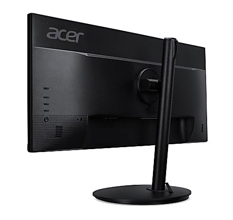 [宅送] Monitor FHD Wide Ultra 29 CB292CU Acer FreeSync Depot Office - ディスプレイ・モニター本体