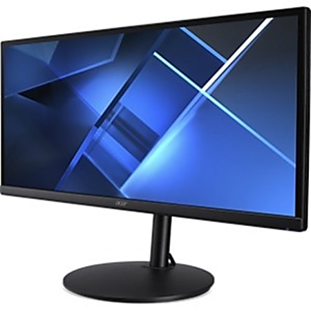 Acer CB292CU 29 Ultra Wide FHD Monitor FreeSync - Office Depot