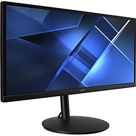 Acer CB292CU 29 Ultra Wide FHD Monitor FreeSync - Office Depot