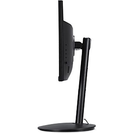 日本エイサー　acer CB292CU 29インチ ウルトラワイドモニター Amazon.co.jp: Acer ウルトラワイドモニター CB292CUbmiiprx 29インチ