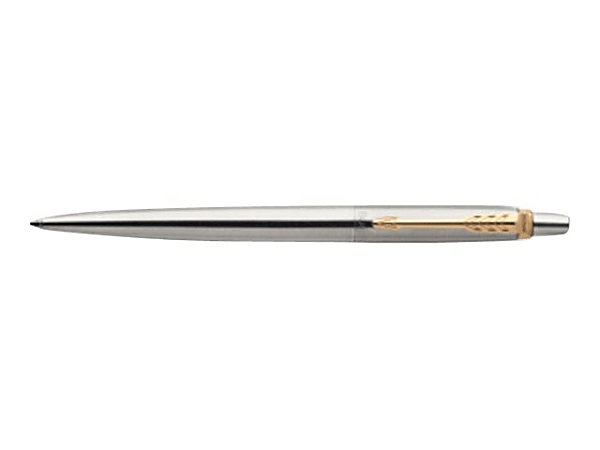 Parker ball pen sale