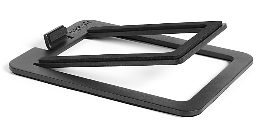 S2 Desktop Speaker Stands