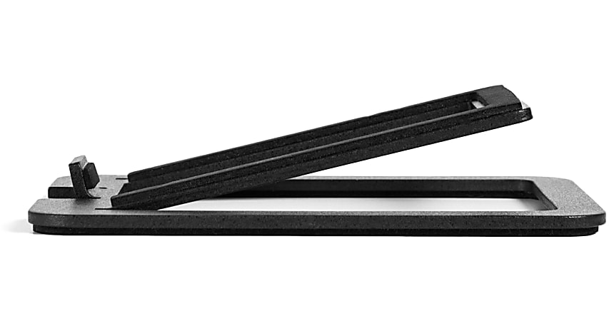 S2 Desktop Speaker Stands - Thumbnail 2