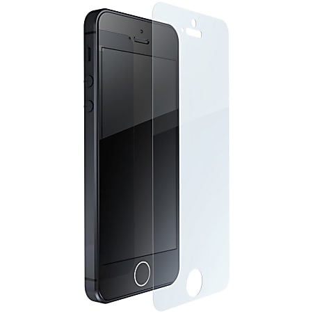 TAMO Anti-Shatter Screen Protector - iPhone 5/5s