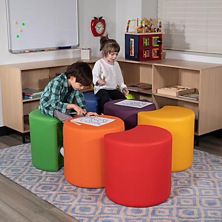 Soft seating 2025 furniture
