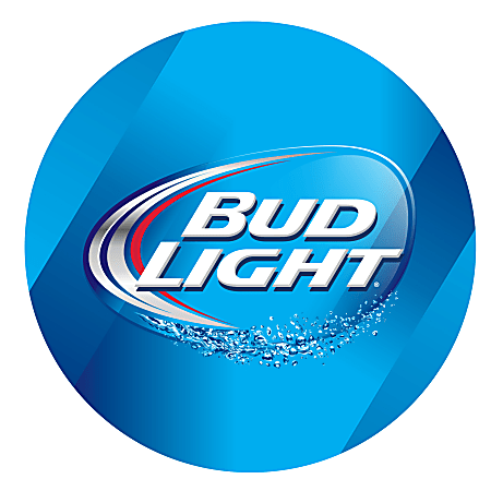 Bud light hotsell pub table