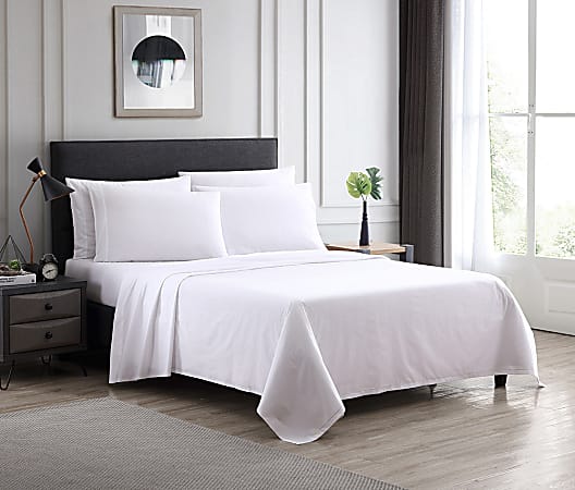 X long twin new arrivals sheets