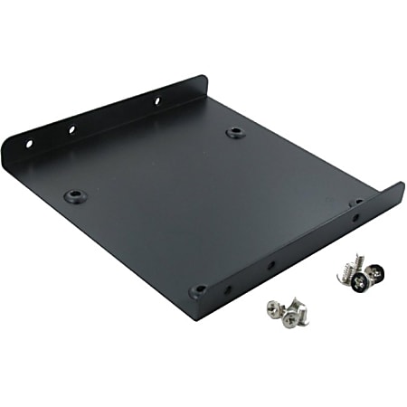 EDGE Drive Bay Adapter for 3.5" Internal -