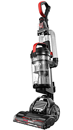 Eureka DashSprint Bagless Upgright Vacuum Cleaner