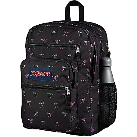 best backpack laptop lunch Amazon.com: LABOMO Lunch Backpack for Women Men, 16 Inch Laptop Backpack  with Lunch Compartment, Water Resistant Lunchbox Back Pack Meal Prep Cooler  Bags Insulated for Nurse Work Teacher Travel : Electronics