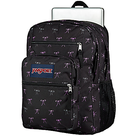 スケートボード JANSPORT x the Apartment\" Super Sack APT the Apartment