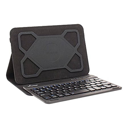 M-Edge Folio Keyboard - Thumbnail 2