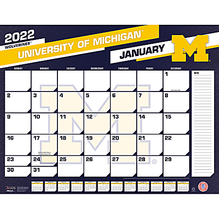 X right can plural items the who GSA Schedules