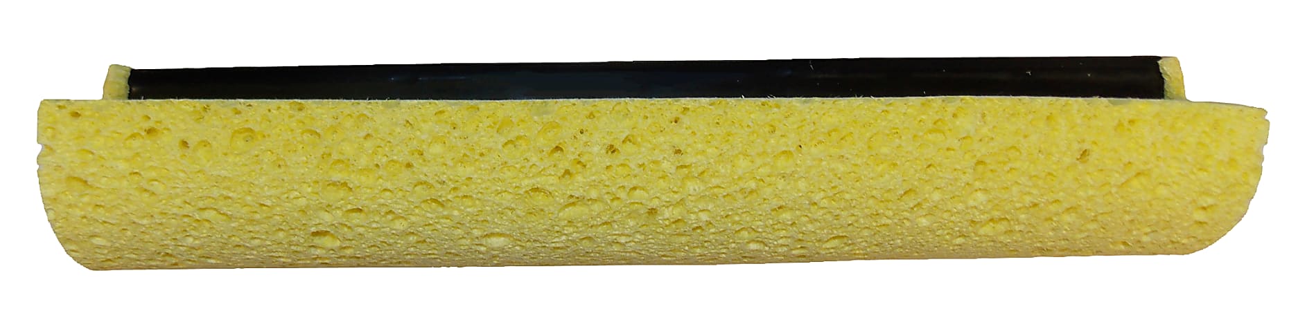 Wilen Roller Cellulose Sponge Refill, 12"