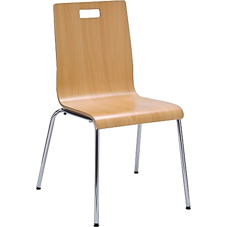 Bentwood bistro chair sales