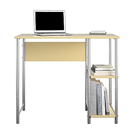 Office depot sale student desk