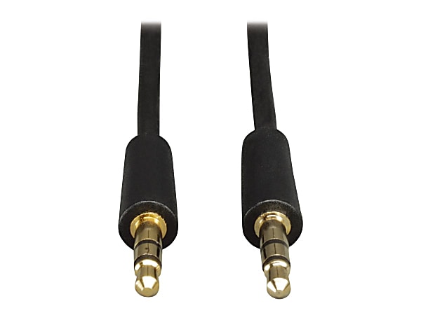 Audio cord for headphones best sale