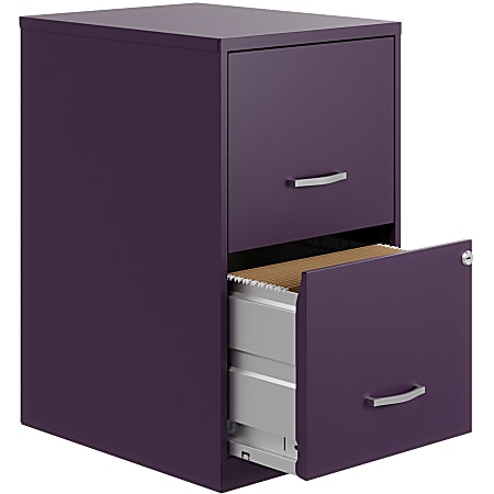 MOWENTA 3 Drawers Modern Metal Vertical File Cabinet With Lock In Black Filing Cabinet Office Furniture Home Office Filing Cabinet 70672e35 6164 400c Ab8d 3a7bde85aa38.6526f2b0687fc3fa0a71492651665619