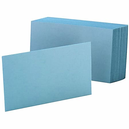 oxford index card binder refills 5 Pack Value Bundle Hole Punched 3" x 5" for 73570 Binder with Bonus AdvantageOP Black & Chrome Retractable Pen (73571) Office Products The Perfect Presentation and Study Aid Enhance your presentations and study sessions with these premium Ruled Index Cards Oxford Poly Index Card Binder