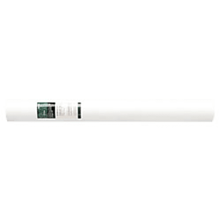 HP Vellum Paper Roll, Glossy, 36" x 150'