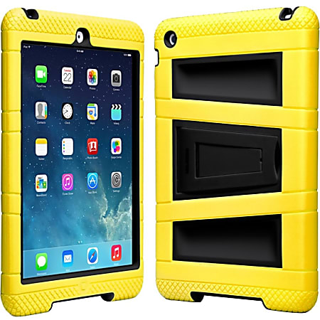 i-Blason Armorbox iPad mini Case