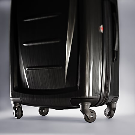 Samsonite winfield clearance 2 28