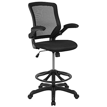 Most comfortable online drafting chair