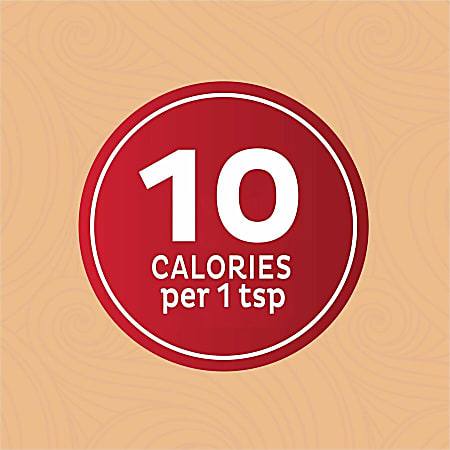 Coffee mate Original Creamer - Original Flavor - 1 lb (16 oz) - 1Each - 226 Serving Coffee mate Original Creamer - Original Flavor - 1 lb (16 oz) - 1Each - 226 Serving