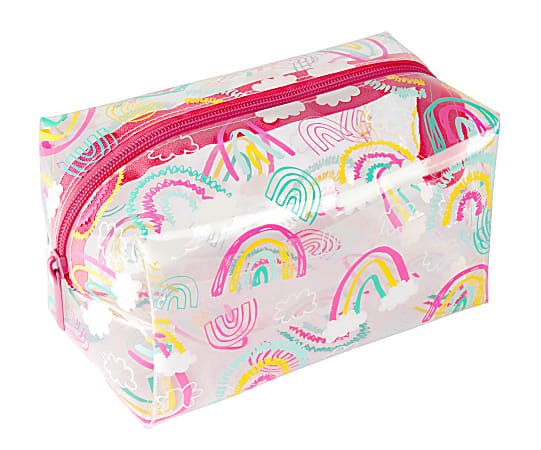 Office depot on sale pencil case