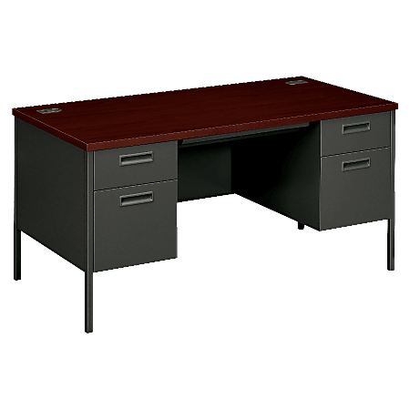 Office depot office furniture outlet
