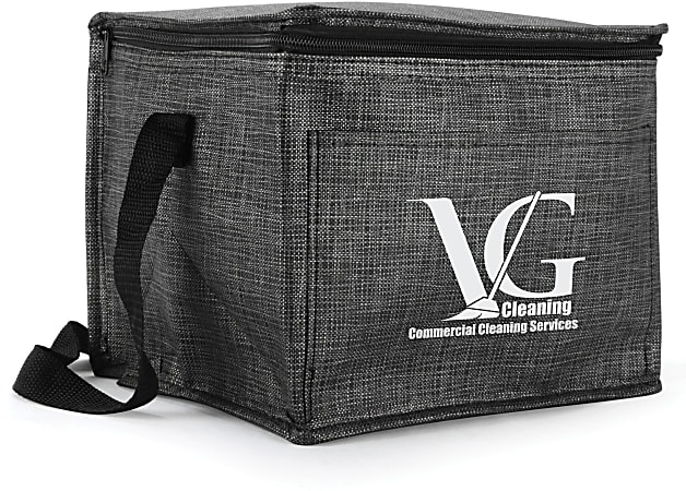 Custom cooler bags hotsell