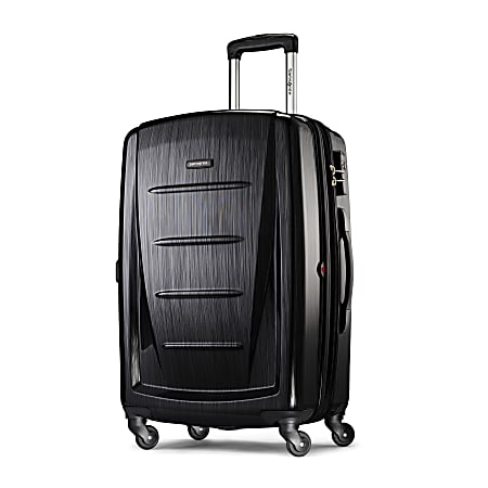 10 16 24 luggage hot sale