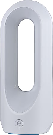 Enbrighten tabletop lamp online