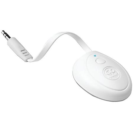 GOgroove BlueGATE TRM Audio Transmitter