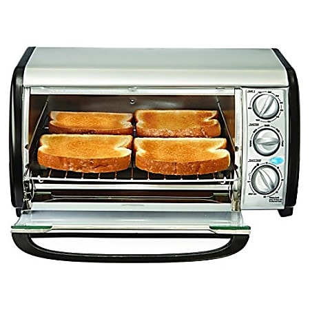 Bella oven toaster hotsell