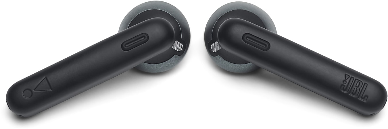 Jbl tune t220 true wireless sales