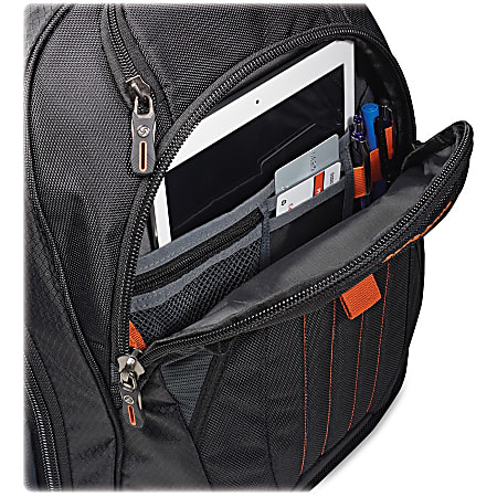 Samsonite belinda backpack outlet