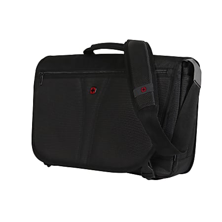 Wenger messenger bag new arrivals