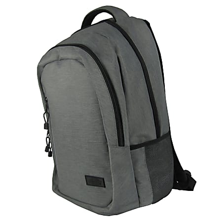 Dickies geyser backpack sales